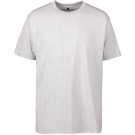 color:grau meliert
