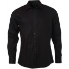 color:black