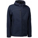 color:navy