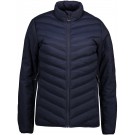 color:navy