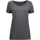 CORE O-Neck Tee | Damen
