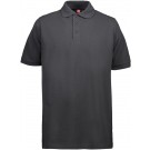 PRO Wear Herren Poloshirt | ohne Tasche