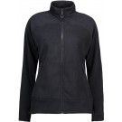 Zip'n'Mix Active Damen Fleece
